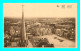 A823 / 433 IEPER Ypres Panorama - Ieper