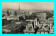 A823 / 379 75 - PARIS Panorama Sur Les Sept Ponts - Andere & Zonder Classificatie
