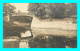 A827 / 259 PONTS Carte PHOTO - A Situer - A Identifier - Puentes