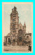 A827 / 513 95 - PONTOISE Eglise Saint Maclou - Pontoise