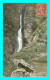 A827 / 537 31 - LUCHON Grande Cascade D'Enfer - Luchon