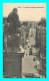 A827 / 559 41 - BLOIS Vue Prise De L'Escalier Monumental - Blois