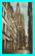 A827 / 585 KOLN COLOGNE Tour Et Hotel De Ville - Koeln