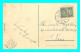 A824 / 115  Timbre NEDERLAND Sur Lettre - Marcophilie