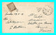 A824 / 225 LONDON Natural History Museum ( Timbre Taxe Lettre Taxée ) - Other & Unclassified