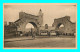 A824 / 221 Tunisie TUNIS Portes De Bab El Khadra - Tunesien