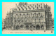 A828 / 497 62 - ARRAS Facade De L'Hotel De Ville Vue De La Petite Place - Arras