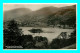 A828 / 473  Grasmere Lake And Village - Other & Unclassified