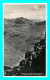 A828 / 515  Bowfell And Upper Eskdale From Above Cam Spout - Otros & Sin Clasificación