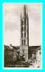 A828 / 559 87 - LIMOGES Eglise Saint Michel - Limoges