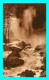 A828 / 585 65 - CAUTERETS Cascade De Bousses - Cauterets