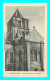 A828 / 557 86 - LUSIGNAN Transept Sud De L'Eglise Et Clocher - Lusignan