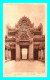 A824 / 673 75 - PARIS Exposition Coloniale 1931 Angkor Vat - Ausstellungen