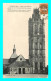 A824 / 661 27 - VERNEUIL Eglise De La Madeleine - Verneuil-sur-Avre