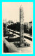 A825 / 547 Turquie Istanbul Carte Photo - Turkey