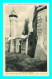 A825 / 575 75 - PARIS Exposition Coloniale 1931 Section Tunisienne - Boettcher, Hans