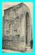 A825 / 595 84 - CARPENTRAS Arc De Triomphe Romain ( Timbre Taxe - Lettre Taxée ) - Carpentras
