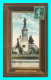 A825 / 543 59 - LILLE Monument Pasteur - Lille