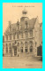 A825 / 507 59 - CASSEL Hotel De Ville - Cassel