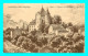 A825 / 177 15 - Chateau De COMBLAT - Autres & Non Classés