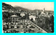 A829 / 411 06 - GRASSE Cours Honoré ( Voiture ) - Grasse