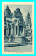 A829 / 499 75 - PARIS Exposition Coloniale 1931 Temple D'Angkor Vat - Ausstellungen