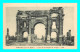 A826 / 085 Algérie TIMGAD Arc De Triomphe De Trajan ( Beau Timbre ) - Other & Unclassified