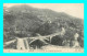 A829 / 337 63 - THIERS Pont Et Chapelle Saint Roch - Thiers