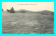A829 / 189 SCENES ET TYPES La Mer De Sable - Scene & Tipi