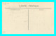A830 / 191 33 - LIBOURNE Vue Générale Prise De Fronsac - Libourne