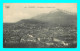 A830 / 153 73 - CHAMBERY Vue Générale Et Le Nivolet - Chambery