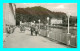 A830 / 505 BAD EMS Kurpromenade - Bad Ems