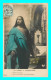 A826 / 517  Le Christ à L'Inventaire - Other & Unclassified