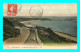 A826 / 613 76 - LE HAVRE Boulevard Felix Faure - Non Classés