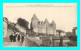 A826 / 645 56 - JOSSELIN Chateau Sur Les Bords De L'Oust - Josselin