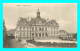 A827 / 103 56 - VANNES Hotel De Ville - Vannes