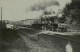 Reproduction - Locomotive à Identifier - Treni