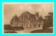 A831 / 053 18 - MENETOU SALON Chateau Vue Prise D'une Allée - Sonstige & Ohne Zuordnung