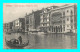 A831 / 307 VENEZIA Canal Grande E Palazzo Ca' D'Oro - Venezia (Venedig)