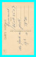 A831 / 543  Eustache Restout Figures De L'Eucharistie L'Agneau Pascal - Autres & Non Classés