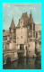 A831 / 531 51 - ESTERNAY Chateau - Esternay