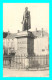 A831 / 599 33 - LIBOURNE Statue Du Duc Decazes - Libourne
