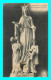 A831 / 619 18 - Statue - Eglise De Chateauneuf ( Timbre Taxe ) - Sonstige & Ohne Zuordnung