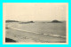 A832 / 319 35 - LA GUIMORAIS EN SAINT COULOMB La Grande Plage - Andere & Zonder Classificatie