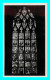 A829 / 513 32 - AUCH Basilique Sainte Marie D'Auch Vitrail - Auch