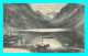 A832 / 097 65 - CAUTERETS Lac De Gaube - Cauterets