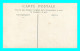 A832 / 189 Tableau SALON De 1906 Me Chemin En Berri Par Emile Thivier - Malerei & Gemälde