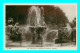 A833 / 239 LONDON Fountains Kensington Gardens - Otros & Sin Clasificación