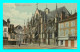 A833 / 431 10 - TROYES Eglise St Urbain - Troyes