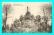 A833 / 489 25 - GONSANS Notre Dame De Lourdes - Sonstige & Ohne Zuordnung